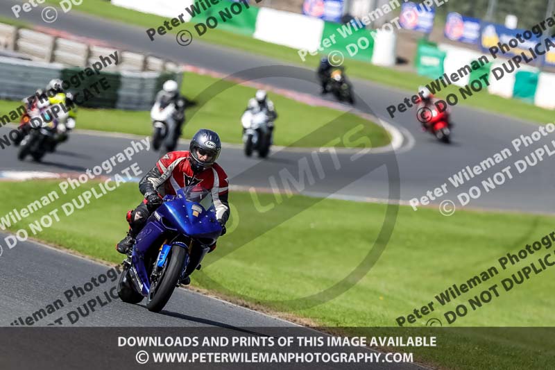 enduro digital images;event digital images;eventdigitalimages;mallory park;mallory park photographs;mallory park trackday;mallory park trackday photographs;no limits trackdays;peter wileman photography;racing digital images;trackday digital images;trackday photos